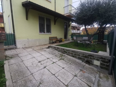 immagine annuncio 3 di 9