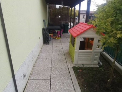 immagine annuncio 6 di 9