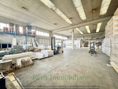 immagine annuncio 1 di 9
