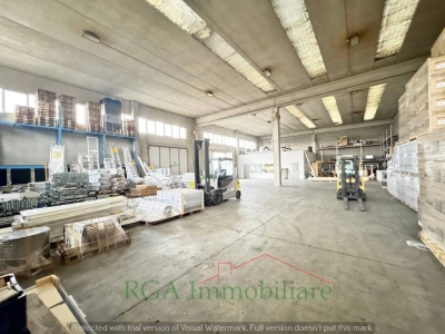 immagine annuncio 2 di 9