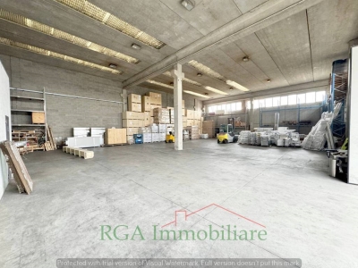 immagine annuncio 3 di 9