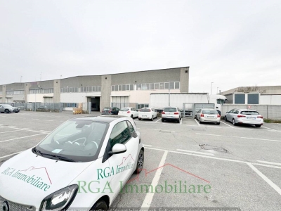 immagine annuncio 6 di 9