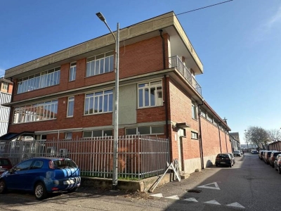 immagine annuncio 2 di 9