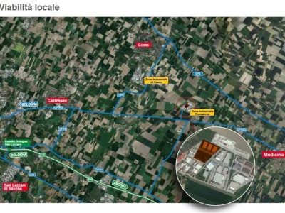 immagine annuncio 1 di 9