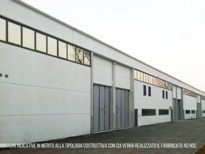 immagine annuncio 3 di 9