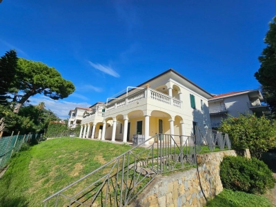 immagine annuncio 1 di 9