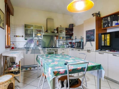 immagine annuncio 7 di 9