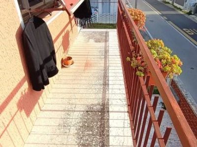 immagine annuncio 5 di 9