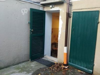 immagine annuncio 2 di 9