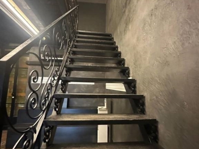 immagine annuncio 5 di 9
