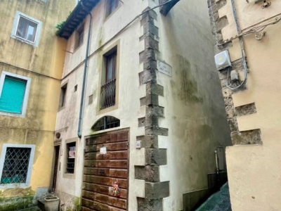 immagine annuncio 7 di 9