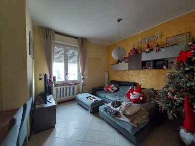 immagine annuncio 5 di 9
