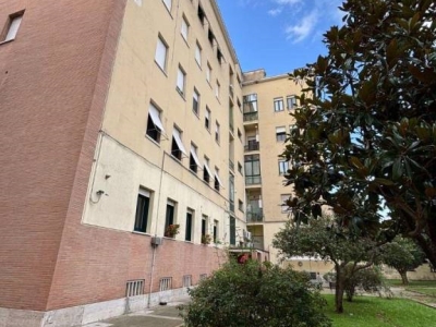 immagine annuncio 1 di 9