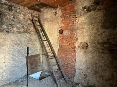 immagine annuncio 2 di 9