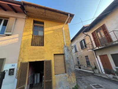 immagine annuncio 8 di 9