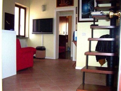 immagine annuncio 1 di 9