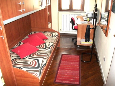 immagine annuncio 3 di 9