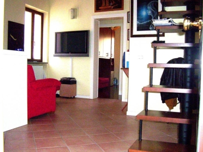 immagine annuncio 6 di 9