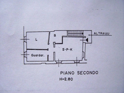 immagine annuncio 7 di 9