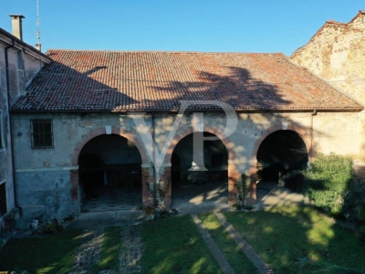 immagine annuncio 3 di 9