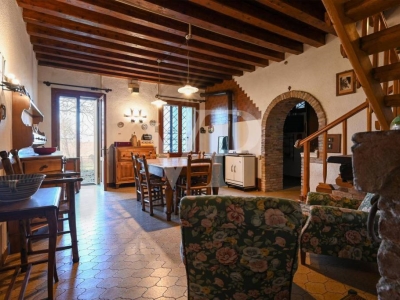 immagine annuncio 5 di 9