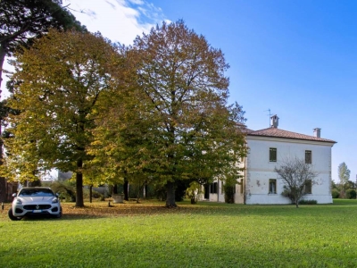 immagine annuncio 2 di 9