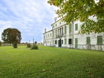 immagine annuncio 4 di 9