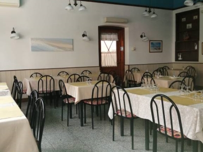 immagine annuncio 4 di 9