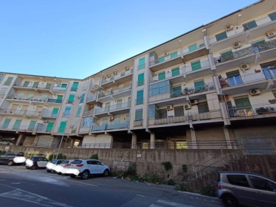 immagine annuncio 3 di 9