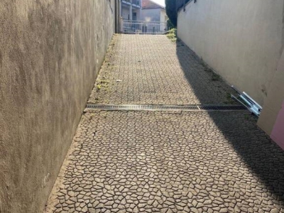 immagine annuncio 5 di 7