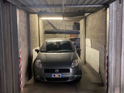 immagine annuncio 1 di 6