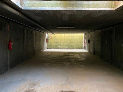 immagine annuncio 3 di 6