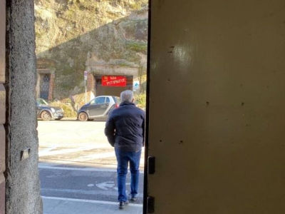 immagine annuncio 1 di 9