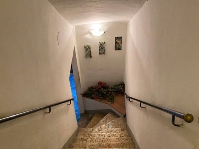 immagine annuncio 7 di 9