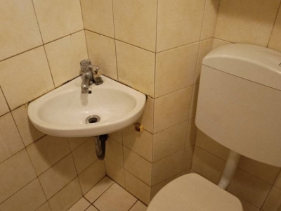immagine annuncio 7 di 9