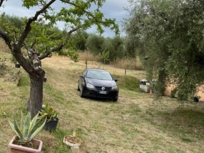 immagine annuncio 3 di 4