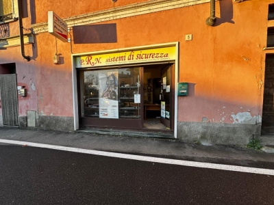 immagine annuncio 8 di 9