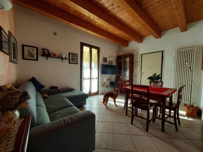 immagine annuncio 4 di 9