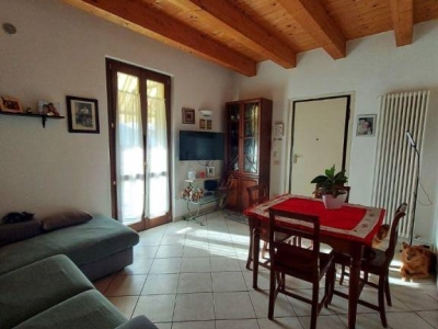 immagine annuncio 5 di 9