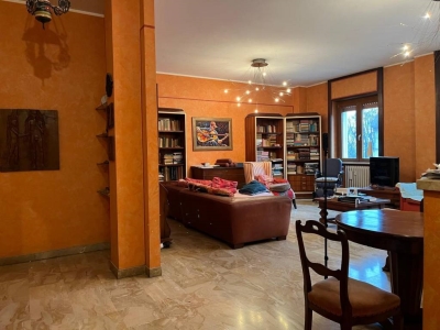 immagine annuncio 5 di 9