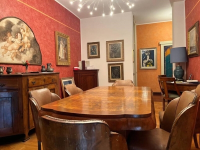 immagine annuncio 8 di 9