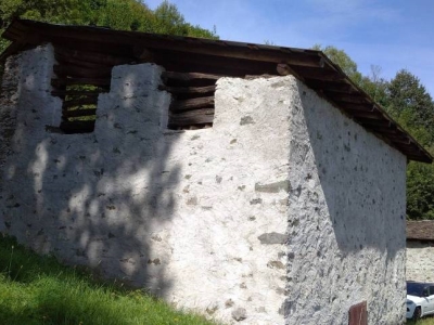 immagine annuncio 1 di 8