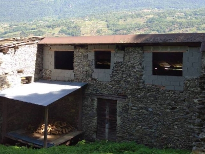 immagine annuncio 2 di 8