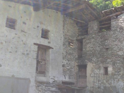 immagine annuncio 5 di 8