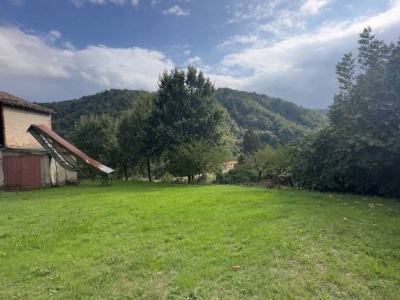 immagine annuncio 5 di 9