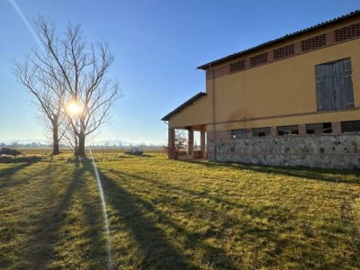 immagine annuncio 1 di 9