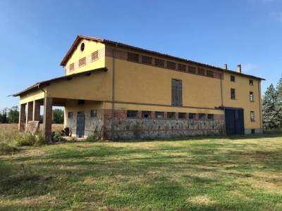 immagine annuncio 2 di 9