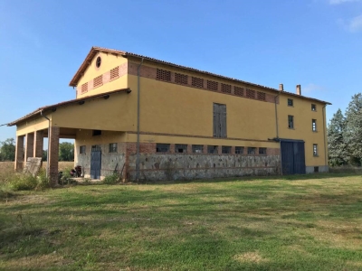 immagine annuncio 3 di 9
