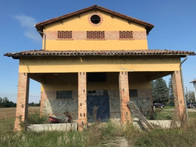 immagine annuncio 4 di 9