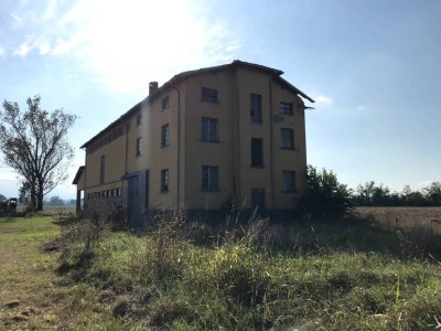 immagine annuncio 7 di 9
